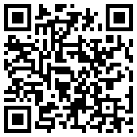 qrcode für TURCK Opto Sensor Diffuse light scanner 3065502 - QS18VP6AF100