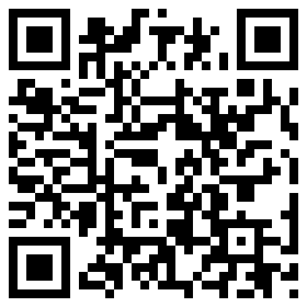 qrcode für Vossloh-Schwabe 536394