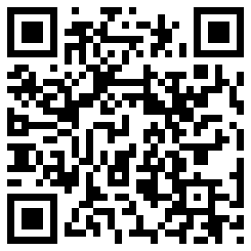 qrcode für Vossloh-Schwabe 536400