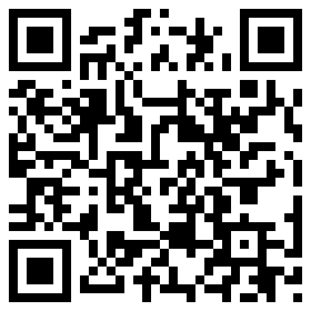 qrcode für Phoenix Contact SACC-DSI-MS-17CON-PG9/0,5 SCO (1430475)