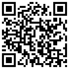 qrcode für TRANSCEND 4GB DDR3 1600 ECC Dimm 2Rx8 - TS512MLK72V6N