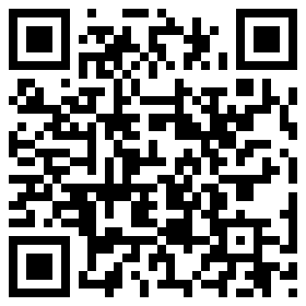 qrcode für Phoenix Contact DFK-IPC 16/ 4-ST-10,16 (1703713)