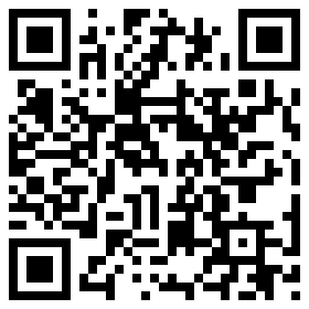 qrcode für Phoenix Contact Phoenix WIREFOX 2 5/SB 1212369 replacement blade - WIREFOX 2,5/SB