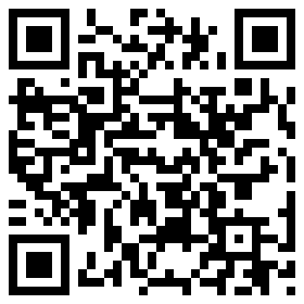 qrcode für Moeller Electric DILM820-XHB - EATON terminal cover DILM750/820 208284