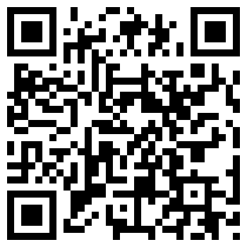 qrcode für Telegaertner 100012131