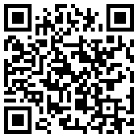 qrcode für Phoenix Contact Phoenix 1212290 replacement - CRIMPFOX-RCI 6-1/DIE