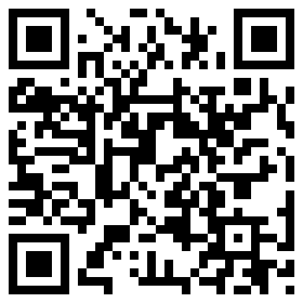 qrcode für Telegaertner 100012142