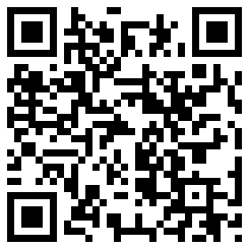 qrcode für Abl Sursum A41S52