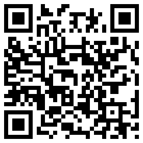 qrcode für Abl Sursum A51S36