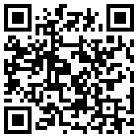 qrcode für WAGO 286-895 - SWITCH BLOCK EXCHANGE SWITCH SWITCH 1POL