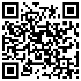 qrcode für Abl Sursum D11S60
