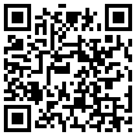 qrcode für Abl Sursum D31S15