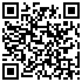 qrcode für Walther-Werke 84343595 - Walther earth piece size 435mm wide 500mm high