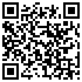 qrcode für Abl Sursum D31S21