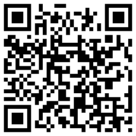 qrcode für Schneider Electric K2C003A