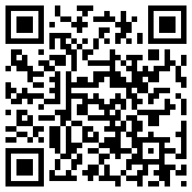 qrcode für Assmann/Digitus DN-19 SRV-42U-B-1 - Digitus Unique 42U 482 60 Wide 867 Deep Floor Standing Rack