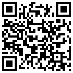 qrcode für Telegaertner 100011243