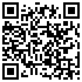 qrcode für Telegaertner 100011778