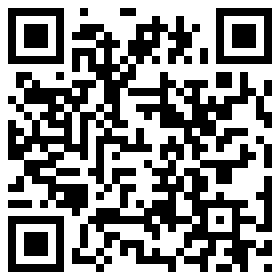 qrcode für Telegaertner 100011815