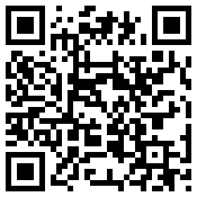 qrcode für Kaiser 1145.63.550