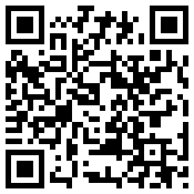 qrcode für OBO Bettermann OBO socket Danish version 250V 10/16A PC pure white RAL9010 6117202 - SKS-DK0 RW1