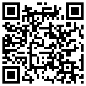 qrcode für Pepperl+Fuchs REF-S20F (197533)