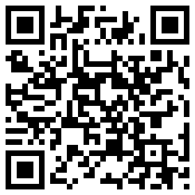 qrcode für Pepperl+Fuchs HiACA-UNI-FLK34-FLK34-3M0 (206084)