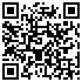 qrcode für Pepperl+Fuchs KLE-A16-2,2-2,0-K109 (805846)