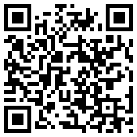 qrcode für Berker 41666089