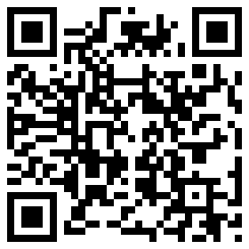 qrcode für Weidmüller HAKL/TPKL CF ECO (9205810000)