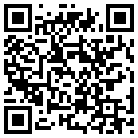 qrcode für Pfannenberg PF 32000 230VAC IP54 EMC (11832101055)
