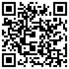 qrcode für Pfannenberg 38108100150