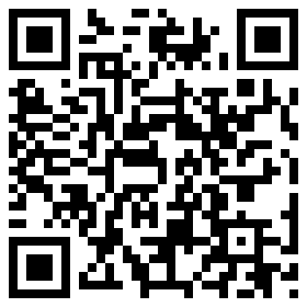 qrcode für Telegaertner 100011896