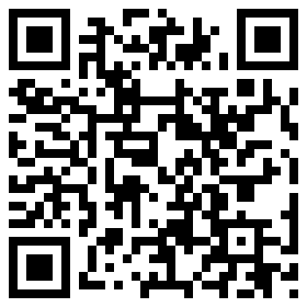 qrcode für Telegaertner 100011897