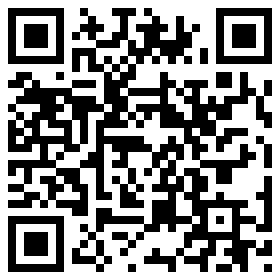 qrcode für Telegaertner 100011966