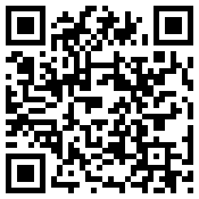 qrcode für Jung AS582ACH - surface mounting 2 fold
