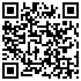 qrcode für Phoenix Contact ZB 8 CUS (0825011)