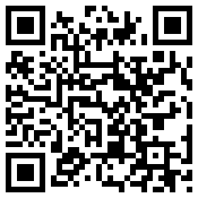 qrcode für Moeller Electric NZMH3-ME350 - EATON NZMH3 ME350 breaker 3p 350A 265790