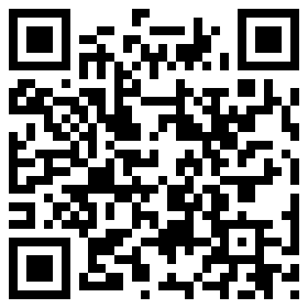 qrcode für TURCK Opto Sensor Diffuse light sensor 3065503 - QS18VP6AF100Q
