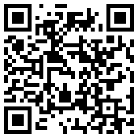 qrcode für Murrelektronik 4000-70703-0500080