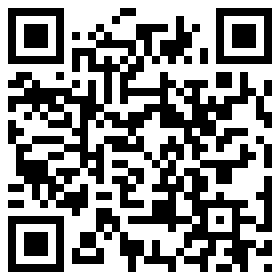 qrcode für Jung AS581GLRT - 1x frame GLRT 581 500 / A plus red
