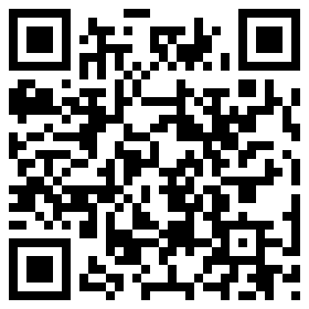 qrcode für Murrelektronik 7000-13201-3310200
