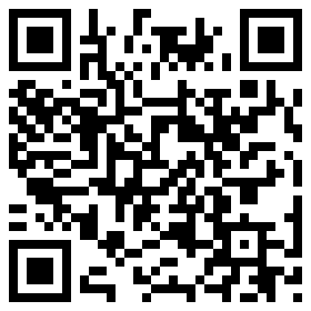 qrcode für Moeller Electric Z-S12/SO - EATON power surge switch 12V 50Hz 1S1Ö 265287