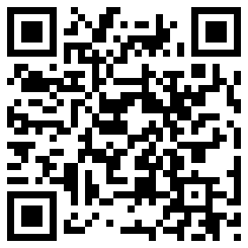 qrcode für Murrelektronik 7000-18111-2370300
