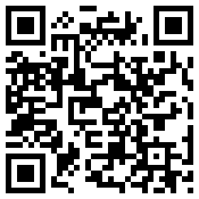 qrcode für Murrelektronik 7000-40341-2340250
