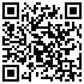 qrcode für Abl Sursum G54S35