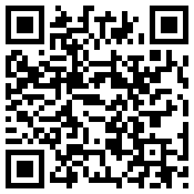 qrcode für Finder 72.11.8.240.0000 - level relay 240VAC 1W