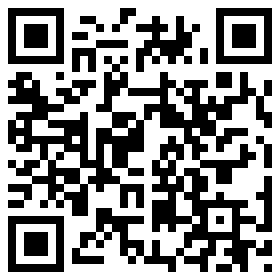 qrcode für Abl Sursum K31SL20