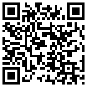 qrcode für Abl Sursum K41S50