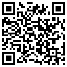 qrcode für Abl Sursum S01S20